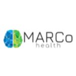 MARCoHealthInc