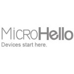 MicroHello