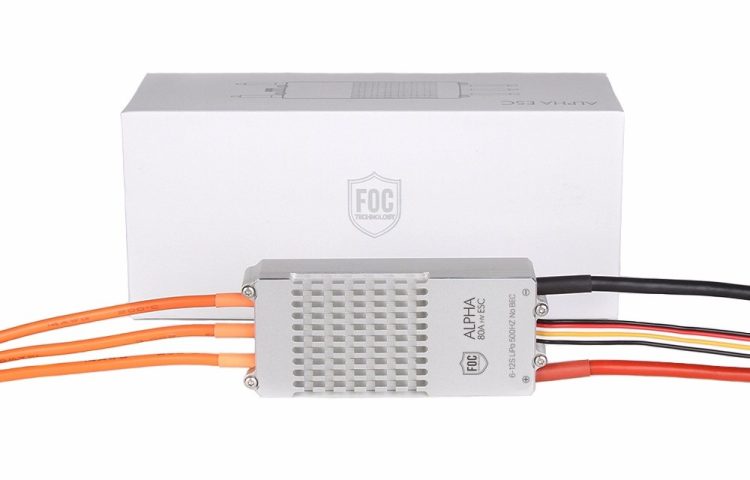 Contrôleur De Vitesse Sans Balais 1625 25 A étanche, Compatible Avec Les Batteries Lipo 2 3s~p142650496 Contrôleur De Vitesse Sans Balais 1625 25 A étanche, Compatible Avec Les Batteries Lipo 2 3s~p142650496