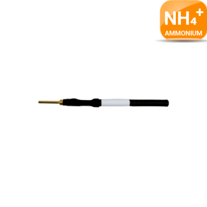 Ammonium Nano Electrode