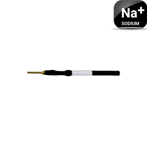 Sodium Nano Electrode