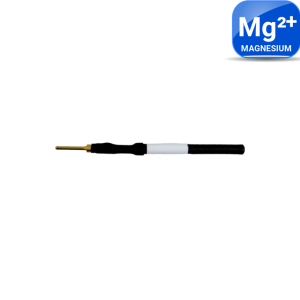 Magnesium Nano Electrode