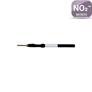 Nitrtite Nano Electrode