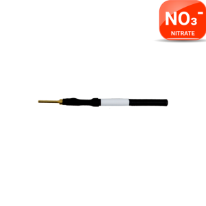 Nitrtate Nano Electrode