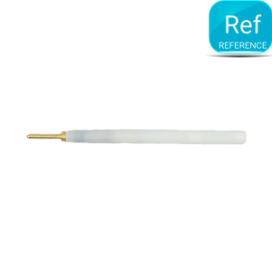 Reference Nano Electrode