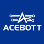 ACEBOTT