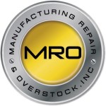 MRO Inc.