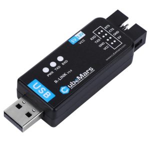 CubeMars RUBIK LINK V3.0