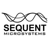 Sequent Microsystems – Oz Robotics