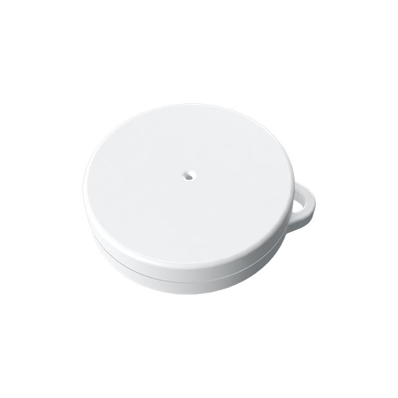 Real-Time Environmental Bluetooth Temperature and Humidity Sensor ...
