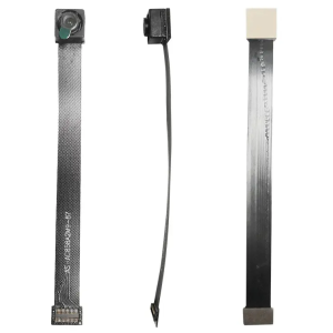 Ultral HD 13MP HDR Camera Module