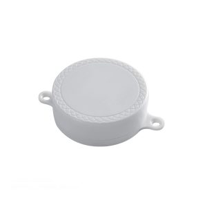Low Cost ibeacon Sensor Low Energy 4.2 Chipset Ble Bluetooth Beacon