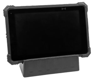 Conker LX108 Docking Station