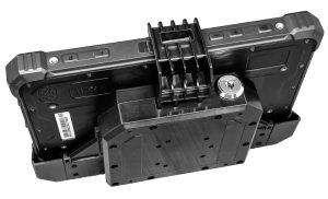 Conker LX108 Vehicle Mount