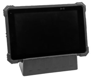 Conker LX88 Docking Station