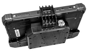 Conker LX88 Vehicle Mount