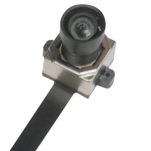 UHD 12MP Wide Angle AF Camera Module