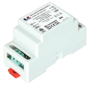 DALI Bus Power Supply - DALICU-PSU-2-200