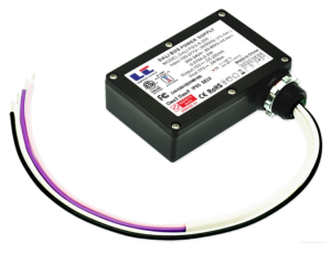 DALI Bus Power Supply - DALICU-PSU-6-200