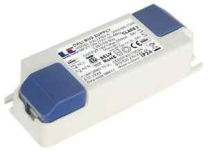 DALI Bus Power Supply - DALICU-PSU-4-200