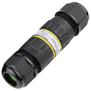 DALI Converter, Convert DALI Dimming Commands to 0-10V Dimming Output Signal #DALICU11-LN-1A