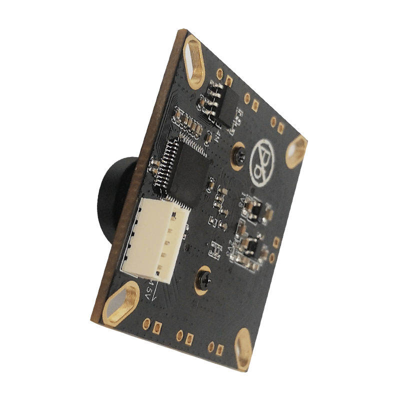 HD 1080P Infrared Night Vision Camera Module - Image 3