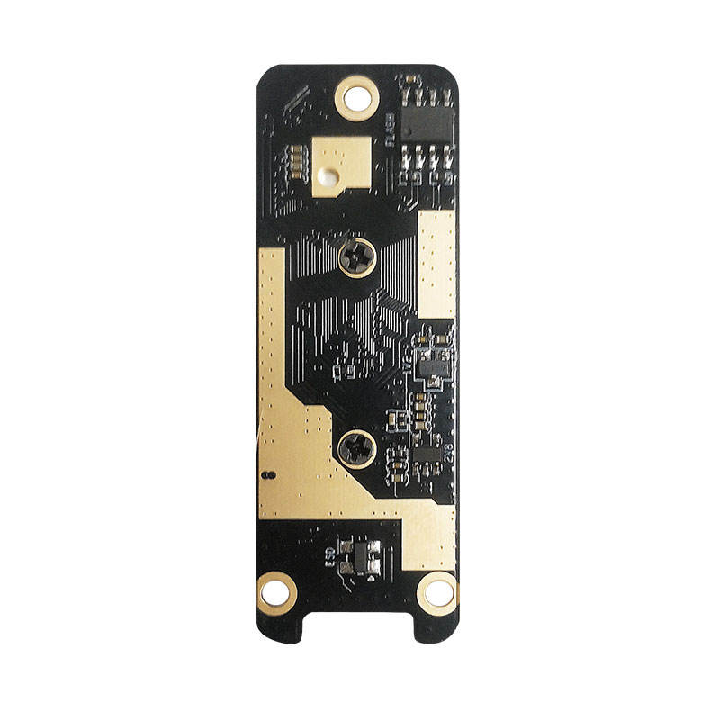 HD 1080P USB Camera Module - Image 3