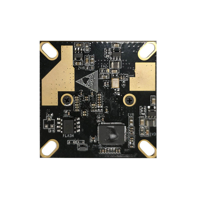 HD 1080P 60FPS USB Camera Module - Image 4