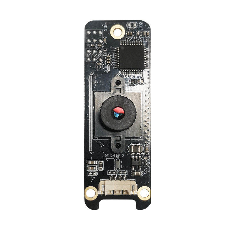 HD 1080P USB Camera Module - Image 2