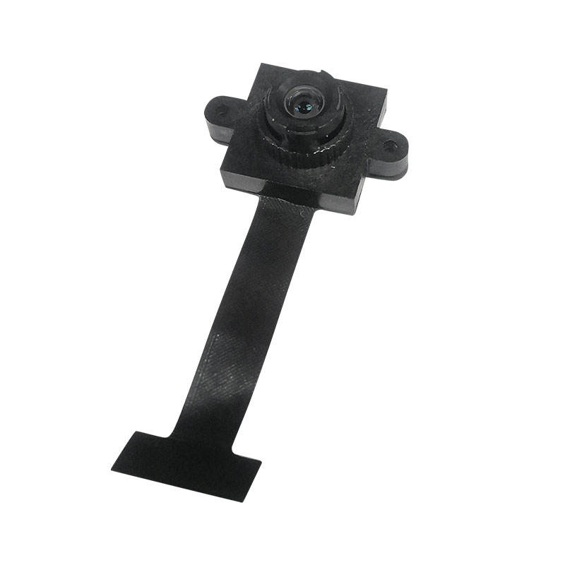 HD 5MP HDR 2K Camera Module - Image 2