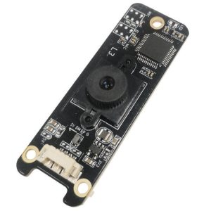 HD 1080P USB Camera Module