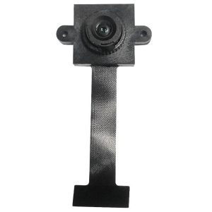 HD 5MP HDR 2K Camera Module