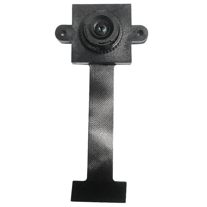 HD 5MP HDR 2K Camera Module