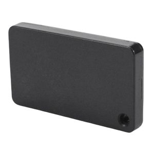 Ultra Low Cost Programmable UUID Major Minor Asset Tracking Bluetooth Beacon H1