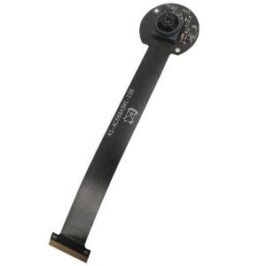 Ultra HD 48MP HDR Camera Module