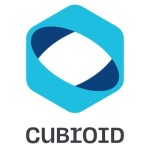 Cubroid