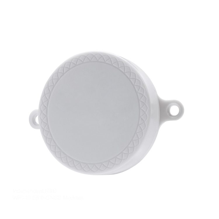 iBeacon Sensor Low Energy 4.2 Chipset Ble Bluetooth Beacon – Oz Robotics