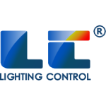 SZ Lighting Control