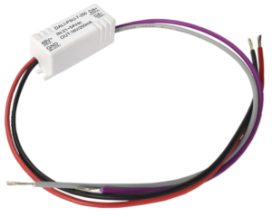 DALI Bus Power Supply - DALICU-PSU-7-200