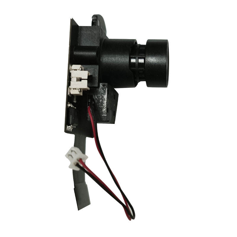 HD 1080P HDR IR-CUT Camera Module - Image 3