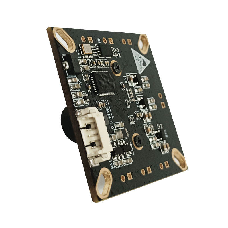 HD 1080P H.264 USB Infrared Night Vision Camera Module - Image 3