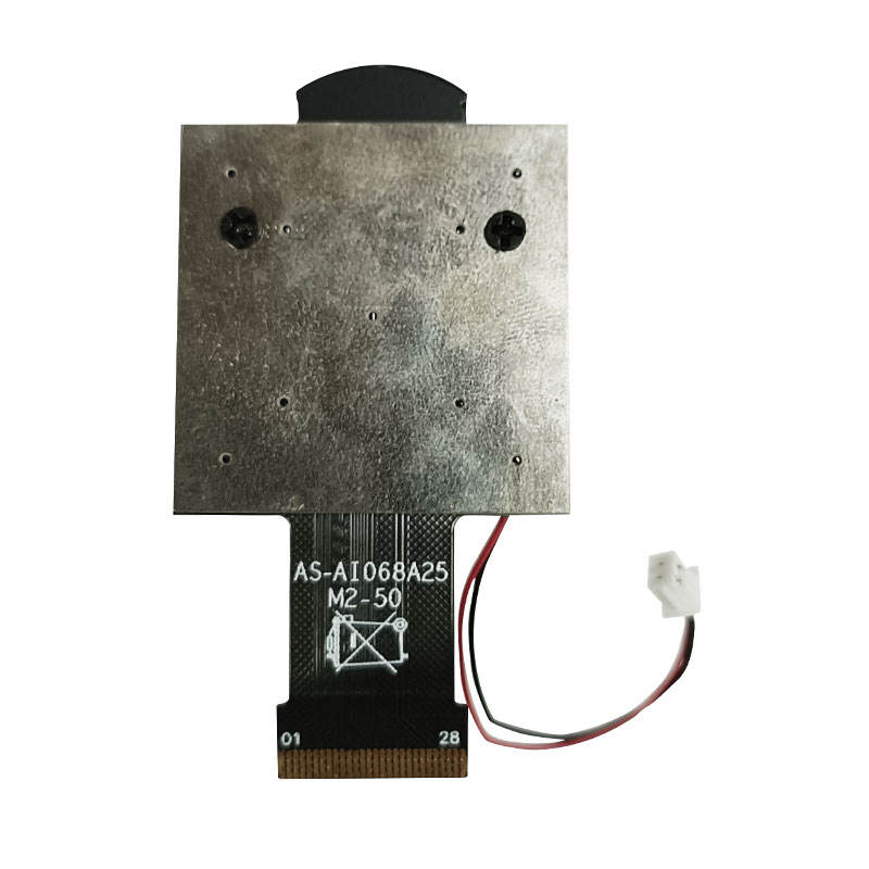 HD 1080P HDR IR-CUT Camera Module - Image 4