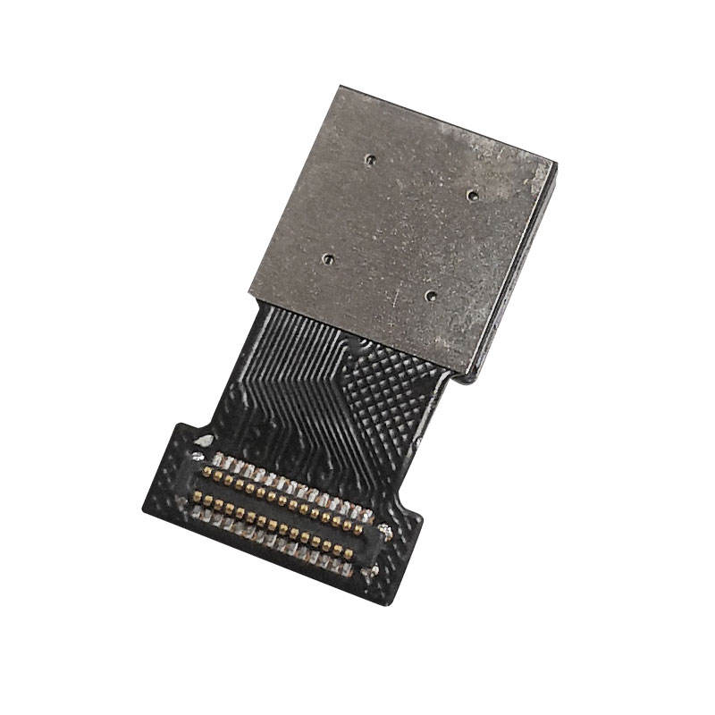 Ultra HD 16MP WDR AF Camera Module - Image 2