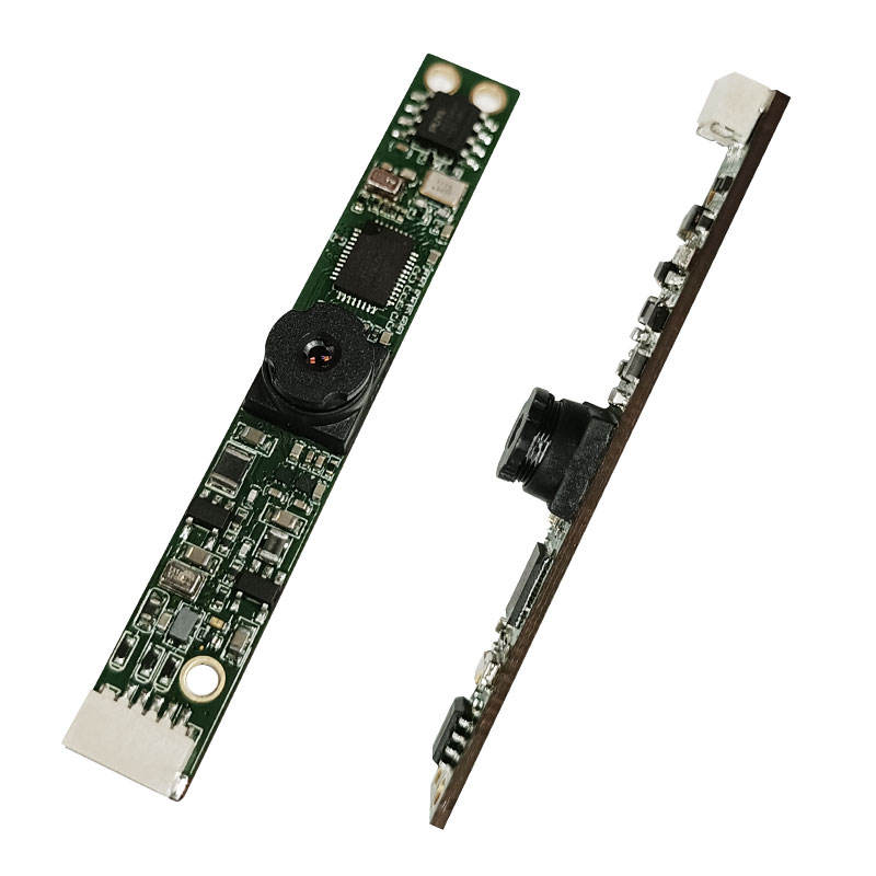 HD 2MP USB Laptop Camera Module - Image 3