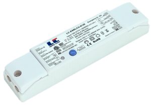 Emergency Shunt Relay: Automatic Load Control Relay + Signal Relay #LC-ESRLCU-013