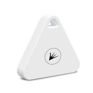 Feasycom FSC-BP103C DA14531 Bluetooth 5.1 Low Energy Beacon Device IP66 Asset Tags Mini BLE iBeacon