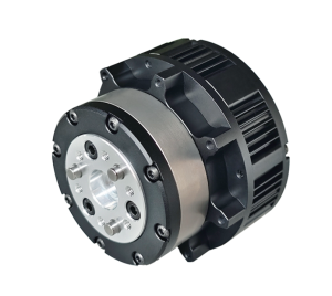 planetary joint motor