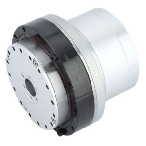 HONPINE BLDC Harmonic Drive Servo Motor for Humanoid Robots