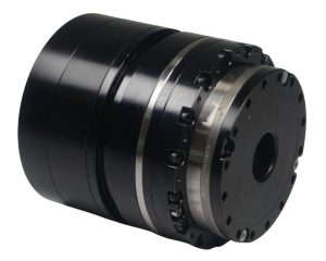 HONPINE Custom Design BLDC Robot Joint Motor