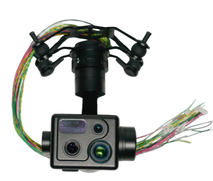 AI Intelligent Recognition Module